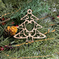 Tree Ornament